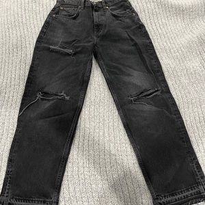 Free People Lita Jean Size 26